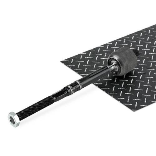 RIDEX Axialgelenk Spurstange Vorne für BMW 5 Touring (F11) Bild RIDEX Axialgelenk Spurstange Vorne für BMW 5 Touring (F11)