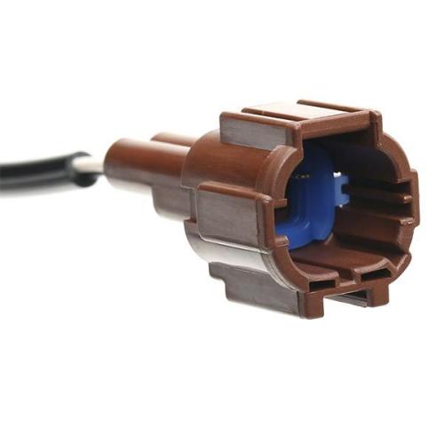 RIDEX ABS-Sensor 412W1264 Hinterachse links Hinterachse links Anzahl der 855mm Bild RIDEX ABS-Sensor 412W1264 Hinterachse links Hinterachse links Anzahl der 855mm