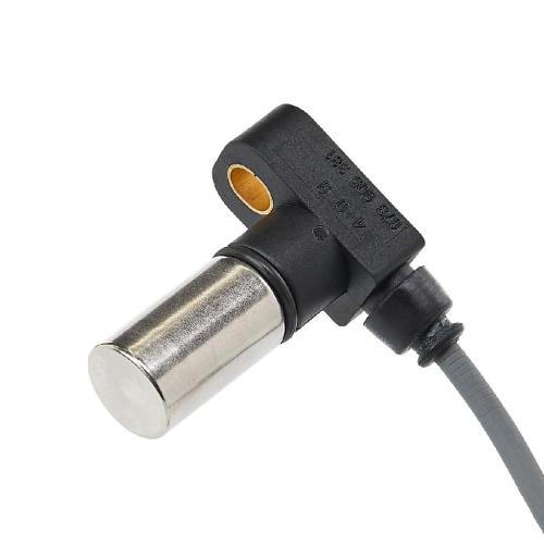 RIDEX Kurbelwellensensor 833C0037 690 mm für AUDI A4 Limousine (8D2, B5) A8 Bild RIDEX Kurbelwellensensor 833C0037 690 mm für AUDI A4 Limousine (8D2, B5) A8