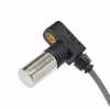 RIDEX Kurbelwellensensor 833C0037 690 mm für AUDI A4 Limousine (8D2, B5) A8 Bild RIDEX Kurbelwellensensor 833C0037 690 mm für AUDI A4 Limousine (8D2, B5) A8