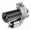 RIDEX Motor Starter/Anlasser 2kW für BMW 3 Touring (E91) 3 Limousine (E90) Bild RIDEX Motor Starter/Anlasser 2kW für BMW 3 Touring (E91) 3 Limousine (E90)