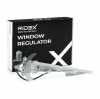 RIDEX 1561W0318 Fensterheber Vorne Links mit Elektromotor für HONDA CR-V I (RD) Bild RIDEX 1561W0318 Fensterheber Vorne Links mit Elektromotor für HONDA CR-V I (RD)