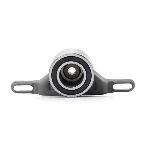 RIDEX Spannrolle Zahnriemen für FORD FIESTA III (GFJ) Bild RIDEX Spannrolle Zahnriemen für FORD FIESTA III (GFJ)