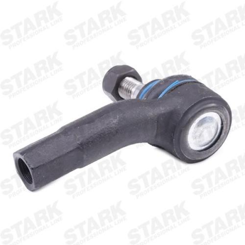 STARK Spurstangenkopf Vorderachse links außen Traggelenk M12x1,5 SKTE-0280041 Bild STARK Spurstangenkopf Vorderachse links außen Traggelenk M12x1,5 SKTE-0280041