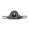 RIDEX Spannrolle Zahnriemen für FORD FIESTA III (GFJ) Bild RIDEX Spannrolle Zahnriemen für FORD FIESTA III (GFJ)