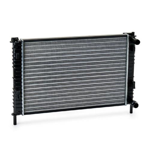 RIDEX 470R0190 Motorkühler / Wasserkühler für FORD Fiesta Mk5 Schrägheck 1897433 Bild RIDEX 470R0190 Motorkühler / Wasserkühler für FORD Fiesta Mk5 Schrägheck 1897433