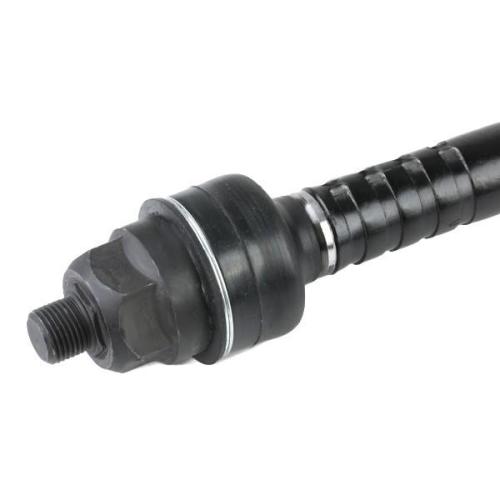 RIDEX Axialgelenk Spurstange Vorne beidseitig für HONDA CIVIC VII Hatchback Bild RIDEX Axialgelenk Spurstange Vorne beidseitig für HONDA CIVIC VII Hatchback