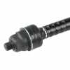 RIDEX Axialgelenk Spurstange Vorne beidseitig für HONDA CIVIC VII Hatchback Bild RIDEX Axialgelenk Spurstange Vorne beidseitig für HONDA CIVIC VII Hatchback
