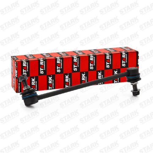 STARK 1x Koppelstange Stabilisator Vorne für NISSAN Qashqai / Qashqai +2 I Bild STARK 1x Koppelstange Stabilisator Vorne für NISSAN Qashqai / Qashqai +2 I