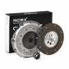 RIDEX 479C0068 Kupplungssatz passend für PEUGEOT 2008 Kombi (CU) 2051H3 Kupplung Bild RIDEX 479C0068 Kupplungssatz passend für PEUGEOT 2008 Kombi (CU) 2051H3 Kupplung