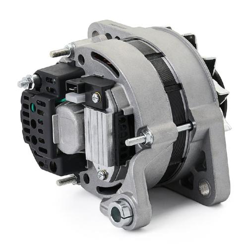 RIDEX 4G1031 Lichtmaschine 55A 14V Drehrichtung im Uhrzeigersinn mit für FIAT Bild RIDEX 4G1031 Lichtmaschine 55A 14V Drehrichtung im Uhrzeigersinn mit für FIAT