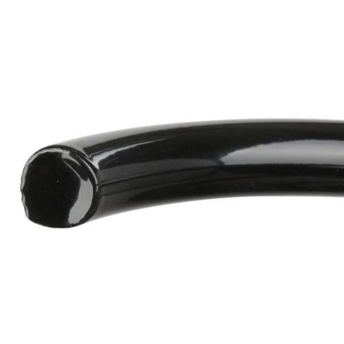 RIDEX 188C0160 2x Federn Fahrwerksfedern Vorne für AUDI A3 Schrägheck (8L1) Bild RIDEX 188C0160 2x Federn Fahrwerksfedern Vorne für AUDI A3 Schrägheck (8L1)