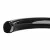 RIDEX 188C0160 2x Federn Fahrwerksfedern Vorne für AUDI A3 Schrägheck (8L1) Bild RIDEX 188C0160 2x Federn Fahrwerksfedern Vorne für AUDI A3 Schrägheck (8L1)