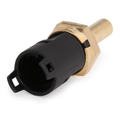 RIDEX Kühlmitteltemperatursensor für BMW 3 Limousine (E46) Bild RIDEX Kühlmitteltemperatursensor für BMW 3 Limousine (E46)