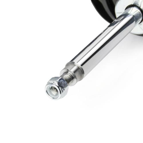 RIDEX PLUS 854S2108P 2x Stoßdämpfer Federbein Gasdruck Vorne für VW 3WA413031M Bild RIDEX PLUS 854S2108P 2x Stoßdämpfer Federbein Gasdruck Vorne für VW 3WA413031M