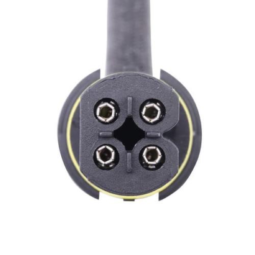 RIDEX PLUS 3922L0002P Lambdasonde Oxygen O2 Sensor Beheizt 0015405017 05099821AA Bild RIDEX PLUS 3922L0002P Lambdasonde Oxygen O2 Sensor Beheizt 0015405017 05099821AA