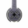 RIDEX PLUS 3922L0002P Lambdasonde Oxygen O2 Sensor Beheizt 0015405017 05099821AA Bild RIDEX PLUS 3922L0002P Lambdasonde Oxygen O2 Sensor Beheizt 0015405017 05099821AA