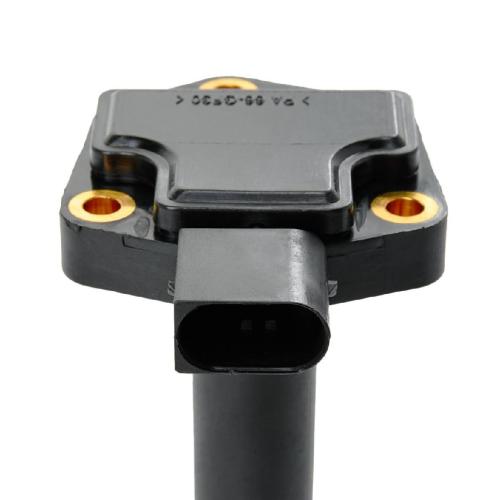 RIDEX 1289S0040 Ölstandsensor Ölstand für BMW 3 Touring (E91) 3 Limousine (E90) Bild RIDEX 1289S0040 Ölstandsensor Ölstand für BMW 3 Touring (E91) 3 Limousine (E90)