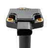 RIDEX 1289S0040 Ölstandsensor Ölstand für BMW 3 Touring (E91) 3 Limousine (E90) Bild RIDEX 1289S0040 Ölstandsensor Ölstand für BMW 3 Touring (E91) 3 Limousine (E90)