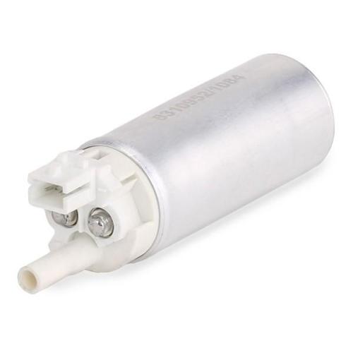 RIDEX 458F0061 Kraftstoffpumpe 3 Bar Druck passend für PEUGEOT 306 Schrägheck Bild RIDEX 458F0061 Kraftstoffpumpe 3 Bar Druck passend für PEUGEOT 306 Schrägheck