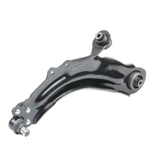 RIDEX 273C1055 Lenker Radaufhängung Querlenker Front links für RENAULT Bild RIDEX 273C1055 Lenker Radaufhängung Querlenker Front links für RENAULT