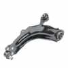 RIDEX 273C1055 Lenker Radaufhängung Querlenker Front links für RENAULT Bild RIDEX 273C1055 Lenker Radaufhängung Querlenker Front links für RENAULT
