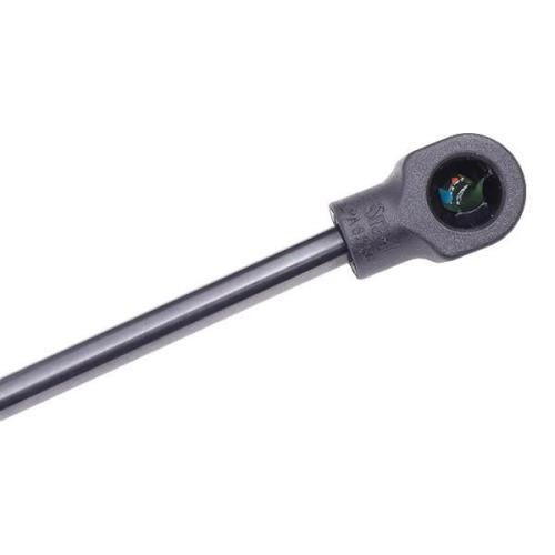RIDEX 219G0465 Heckklappendämpfer Länge:310mm 255N Hub: 122mm für CITROËN Bild RIDEX 219G0465 Heckklappendämpfer Länge:310mm 255N Hub: 122mm für CITROËN
