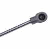 RIDEX 219G0465 Heckklappendämpfer Länge:310mm 255N Hub: 122mm für CITROËN Bild RIDEX 219G0465 Heckklappendämpfer Länge:310mm 255N Hub: 122mm für CITROËN