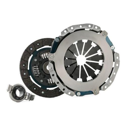 RIDEX 479C0172 Kupplungssatz für VW Golf 1II (1H1) 52198148CX 4341668 4400745 Bild RIDEX 479C0172 Kupplungssatz für VW Golf 1II (1H1) 52198148CX 4341668 4400745