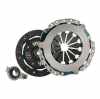 RIDEX 479C0172 Kupplungssatz für VW Golf 1II (1H1) 52198148CX 4341668 4400745 Bild RIDEX 479C0172 Kupplungssatz für VW Golf 1II (1H1) 52198148CX 4341668 4400745