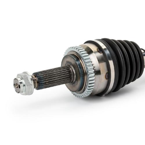 RIDEX Antriebswelle Achswelle Vorderachse/Vorne links für HYUNDAI i30 (GD) Bild RIDEX Antriebswelle Achswelle Vorderachse/Vorne links für HYUNDAI i30 (GD)