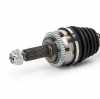 RIDEX Antriebswelle Achswelle Vorderachse/Vorne links für HYUNDAI i30 (GD) Bild RIDEX Antriebswelle Achswelle Vorderachse/Vorne links für HYUNDAI i30 (GD)