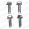 STARK SKWP-0520311 Kühlmittelpumpe Motorkühlung Wasserpumpe mechanisch Bild STARK SKWP-0520311 Kühlmittelpumpe Motorkühlung Wasserpumpe mechanisch