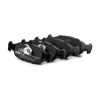 RIDEX PLUS Bremsbelagsatz Bremsbeläge Vorne für OPEL Corsa B Schrägheck (S93) Bild RIDEX PLUS Bremsbelagsatz Bremsbeläge Vorne für OPEL Corsa B Schrägheck (S93)