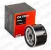 STARK Ölfilter Motorölfilter Anschraubfilter SKOF-0860327 für NISSAN für RENAULT Bild STARK Ölfilter Motorölfilter Anschraubfilter SKOF-0860327 für NISSAN für RENAULT