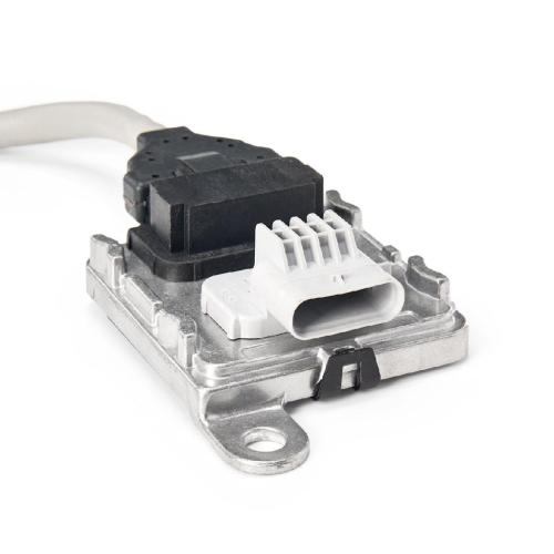 RIDEX NOx-Sensor NOx-Katalysator 545mm passend für PEUGEOT BOXER Kasten Bild RIDEX NOx-Sensor NOx-Katalysator 545mm passend für PEUGEOT BOXER Kasten