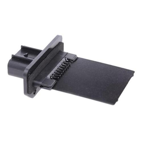 RIDEX Gebläsewiderstand für NISSAN Pathfinder III (R51) Bild RIDEX Gebläsewiderstand für NISSAN Pathfinder III (R51)