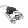 RIDEX NOx-Sensor NOx-Katalysator 545mm passend für PEUGEOT BOXER Kasten Bild RIDEX NOx-Sensor NOx-Katalysator 545mm passend für PEUGEOT BOXER Kasten