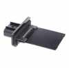 RIDEX Gebläsewiderstand für NISSAN Pathfinder III (R51) Bild RIDEX Gebläsewiderstand für NISSAN Pathfinder III (R51)