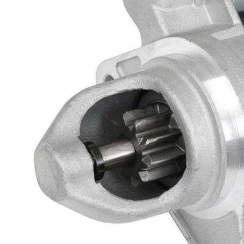 RIDEX Motor Starter/Anlasser 1,7kW für DODGE Nitro SUV Bild RIDEX Motor Starter/Anlasser 1,7kW für DODGE Nitro SUV