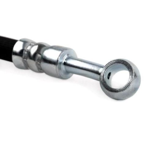 RIDEX Bremsschlauch 83B0175 VORNE BREMSSCHLÄUCHE Länge: 465mm für SUZUKI Bild RIDEX Bremsschlauch 83B0175 VORNE BREMSSCHLÄUCHE Länge: 465mm für SUZUKI