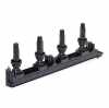 RIDEX PLUS 689C0111P Zündspule für CITROËN C5 III Kombi (RW) YL00505180 133842 Bild RIDEX PLUS 689C0111P Zündspule für CITROËN C5 III Kombi (RW) YL00505180 133842