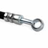 RIDEX Bremsschlauch 83B0175 VORNE BREMSSCHLÄUCHE Länge: 465mm für SUZUKI Bild RIDEX Bremsschlauch 83B0175 VORNE BREMSSCHLÄUCHE Länge: 465mm für SUZUKI
