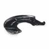 RIDEX 1x Ankerblech / Spritzblech Vorne rechts für VW POLO (9N) 6R0615611D Bild RIDEX 1x Ankerblech / Spritzblech Vorne rechts für VW POLO (9N) 6R0615611D