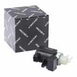 RIDEX Druckwandler Turbolader Magnetventil für BMW 3 Limousine (E46) 3553P0039