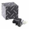 RIDEX Druckwandler Turbolader Magnetventil f&uuml;r BMW 3 Limousine (E46) 3553P0039