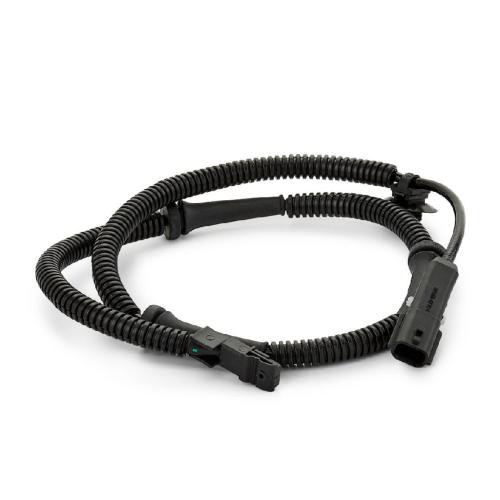 RIDEX PLUS ABS-Sensor 412W0181P Vorderachse für RENAULT Scénic 1I (JM0/1) Bild RIDEX PLUS ABS-Sensor 412W0181P Vorderachse für RENAULT Scénic 1I (JM0/1)