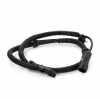 RIDEX PLUS ABS-Sensor 412W0181P Vorderachse für RENAULT Scénic 1I (JM0/1) Bild RIDEX PLUS ABS-Sensor 412W0181P Vorderachse für RENAULT Scénic 1I (JM0/1)