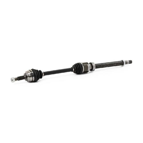 RIDEX Antriebswelle Achswelle Vorderachse/Vorne rechts für RENAULT 13D1245 Bild RIDEX Antriebswelle Achswelle Vorderachse/Vorne rechts für RENAULT 13D1245