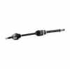 RIDEX Antriebswelle Achswelle Vorderachse/Vorne rechts für RENAULT 13D1245 Bild RIDEX Antriebswelle Achswelle Vorderachse/Vorne rechts für RENAULT 13D1245